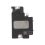 Altifalante para iPhone X - OEM ReLife