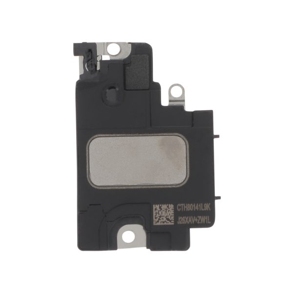 Altifalante para iPhone X - OEM ReLife