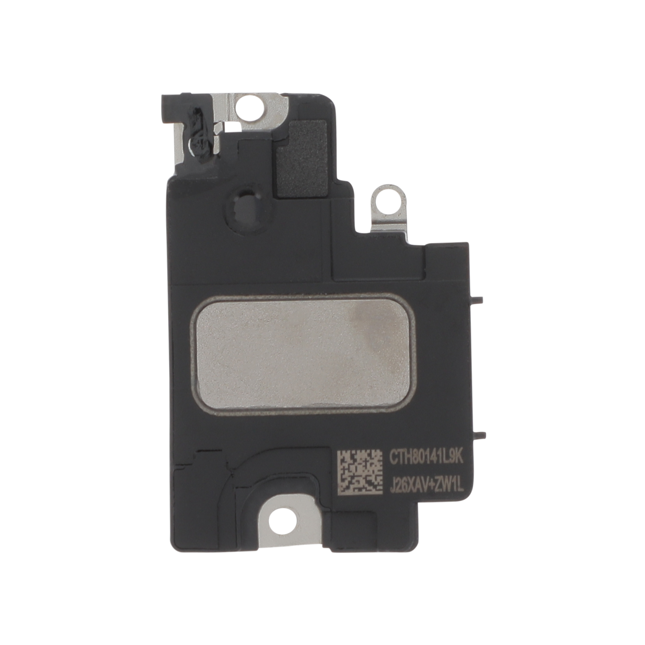 3701344008635-0000 Altifalante para iPhone X - OEM ReLife - Image 1