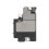Altifalante para iPhone X - OEM ReLife - Image 2