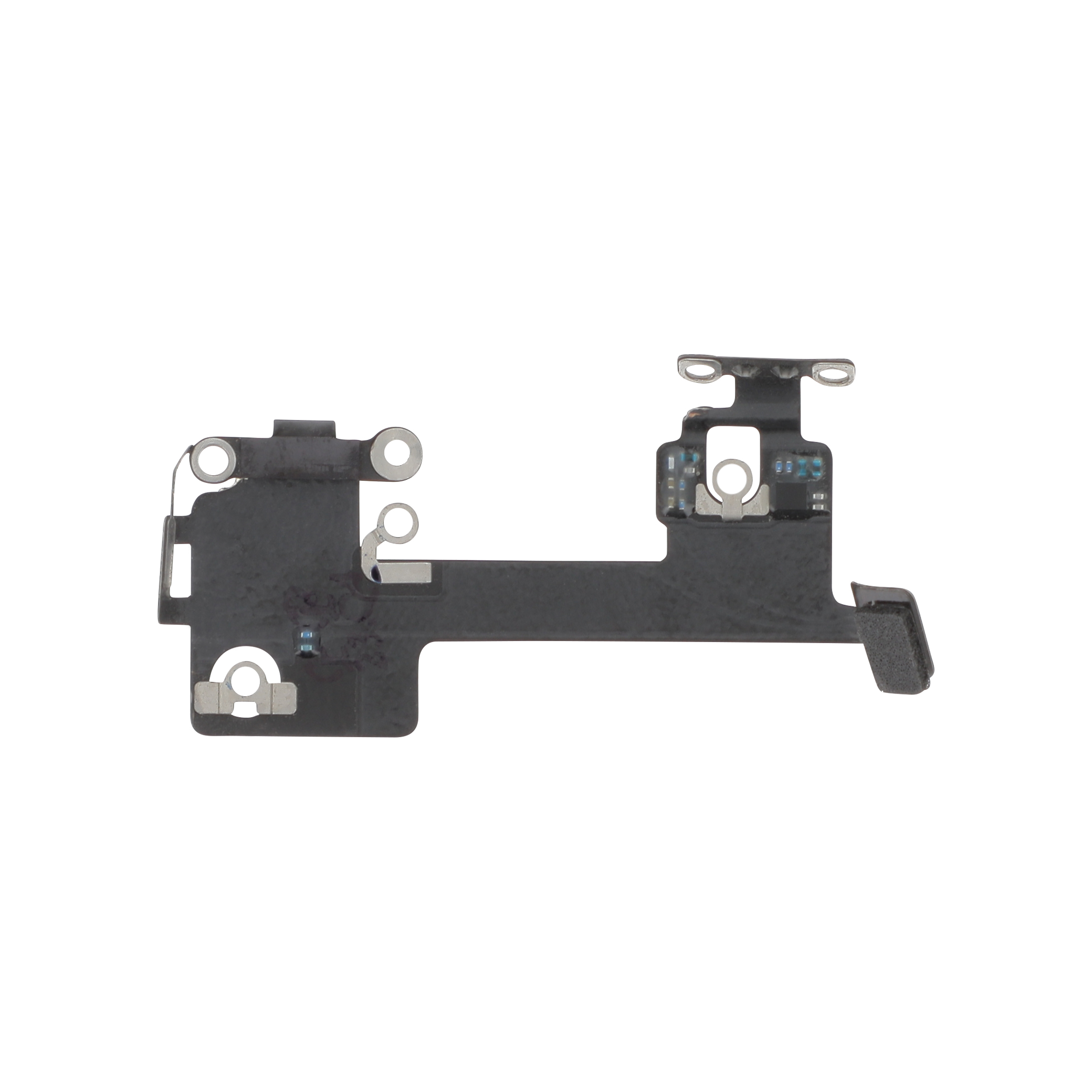 3701344008789-0000 Antena WiFi para iPhone X - Image 1