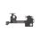 Antena WiFi para iPhone X - Image 2