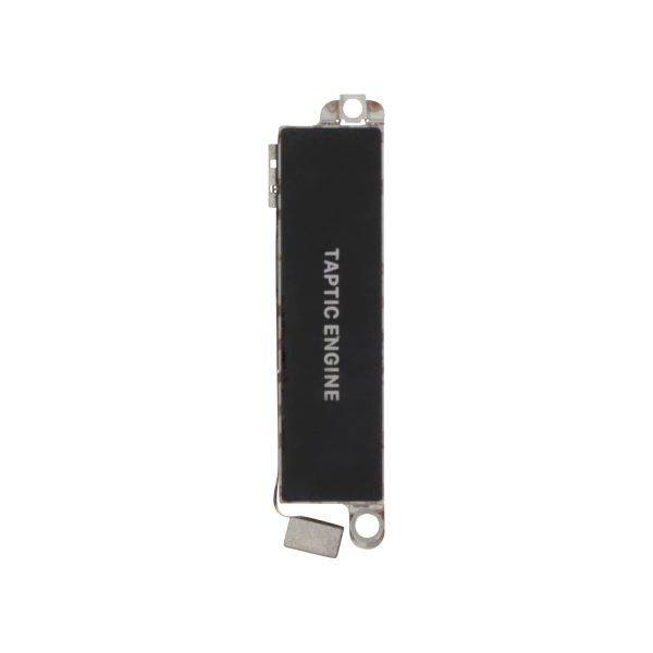 Motor de Vibração para iPhone 8/SE2 - OEM ReLife