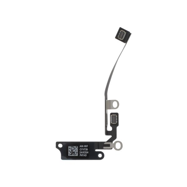 Altifalante para iPhone 8 / SE (2ª gen) - OEM ReLife