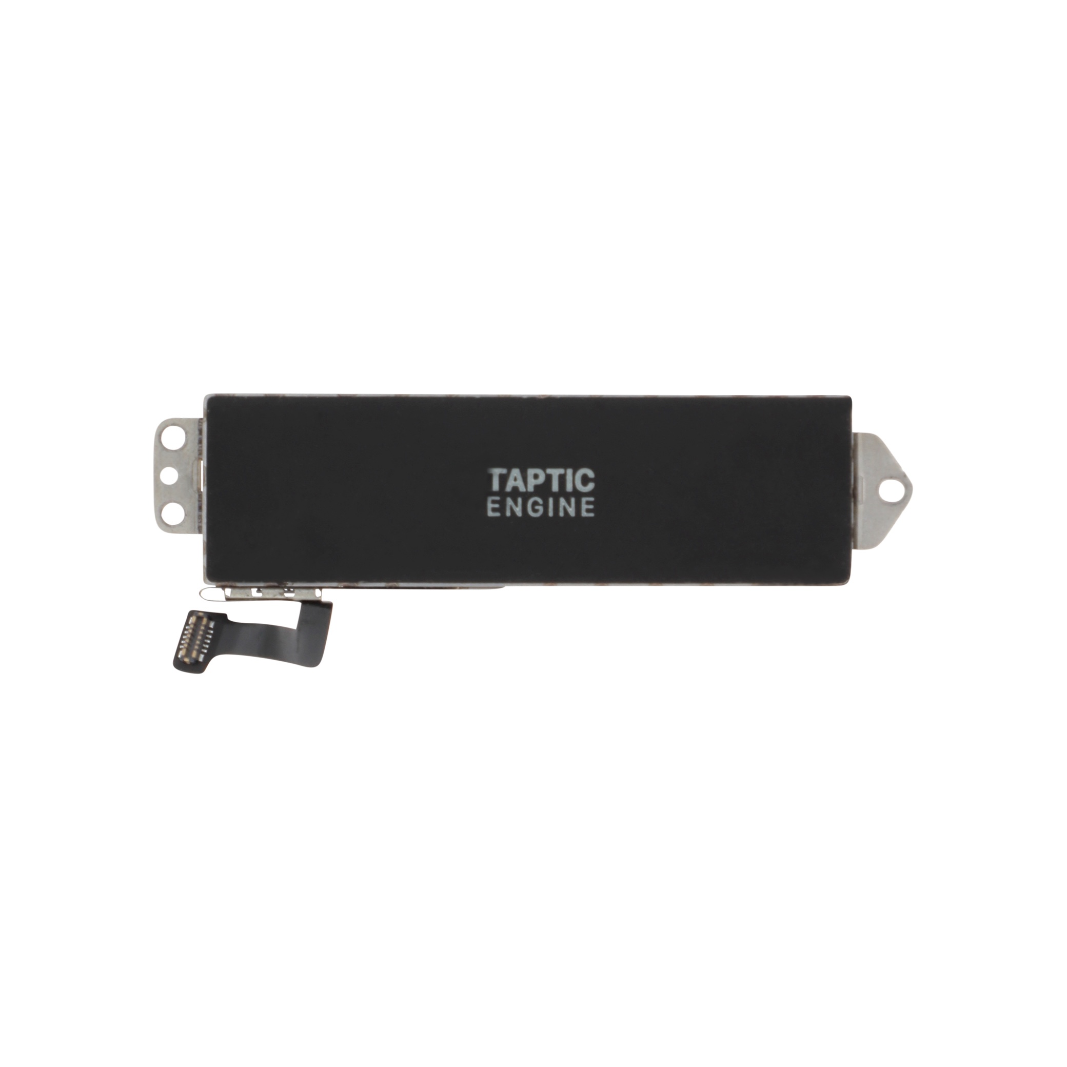 3701344008901-0001re Motor de Vibração para iPhone 7 Plus - OEM ReLife - Image 1
