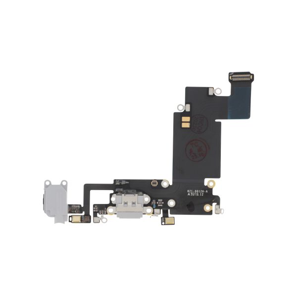 Flex do Conector de Carga para iPhone 6S Plus - OEM ReLife