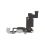 Flex do Conector de Carga para iPhone 6S Plus - OEM ReLife