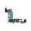Flex do Conector de Carga para iPhone 6S Plus - OEM ReLife - Image 2