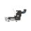 Flex do Conector de Carga para iPhone 6S - OEM ReLife