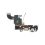 Flex do Conector de Carga para iPhone 6S - OEM ReLife - Image 2