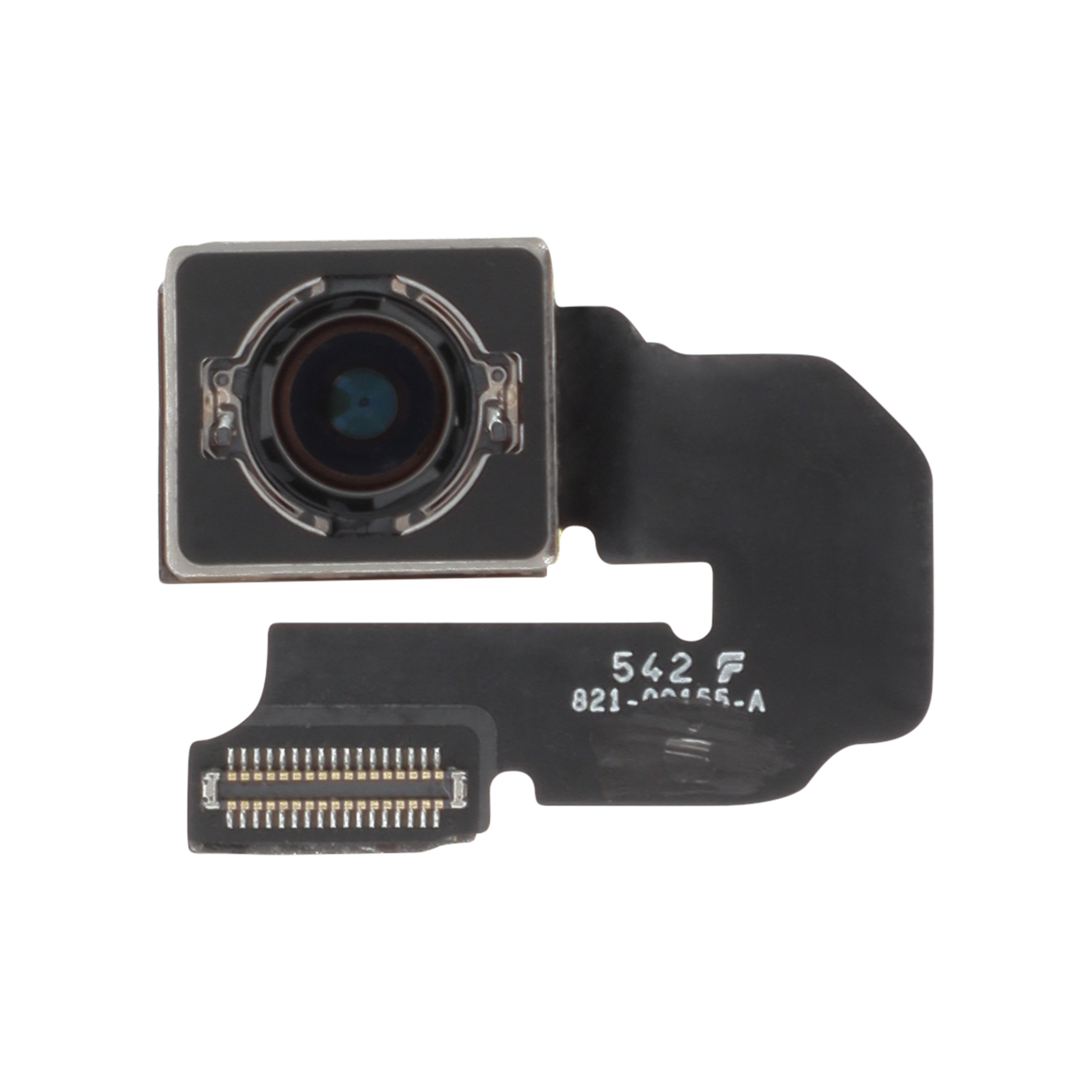 3701344009182-0000_1_1 Câmara traseira para iPhone 6S Plus - OEM ReLife - Image 1