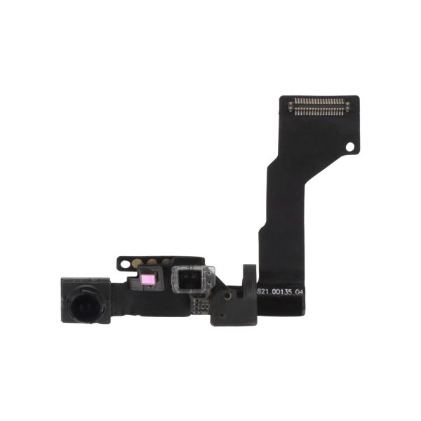 Câmara Frontal + Sensor (Cabo Flex) para iPhone 6S - OEM ReLife