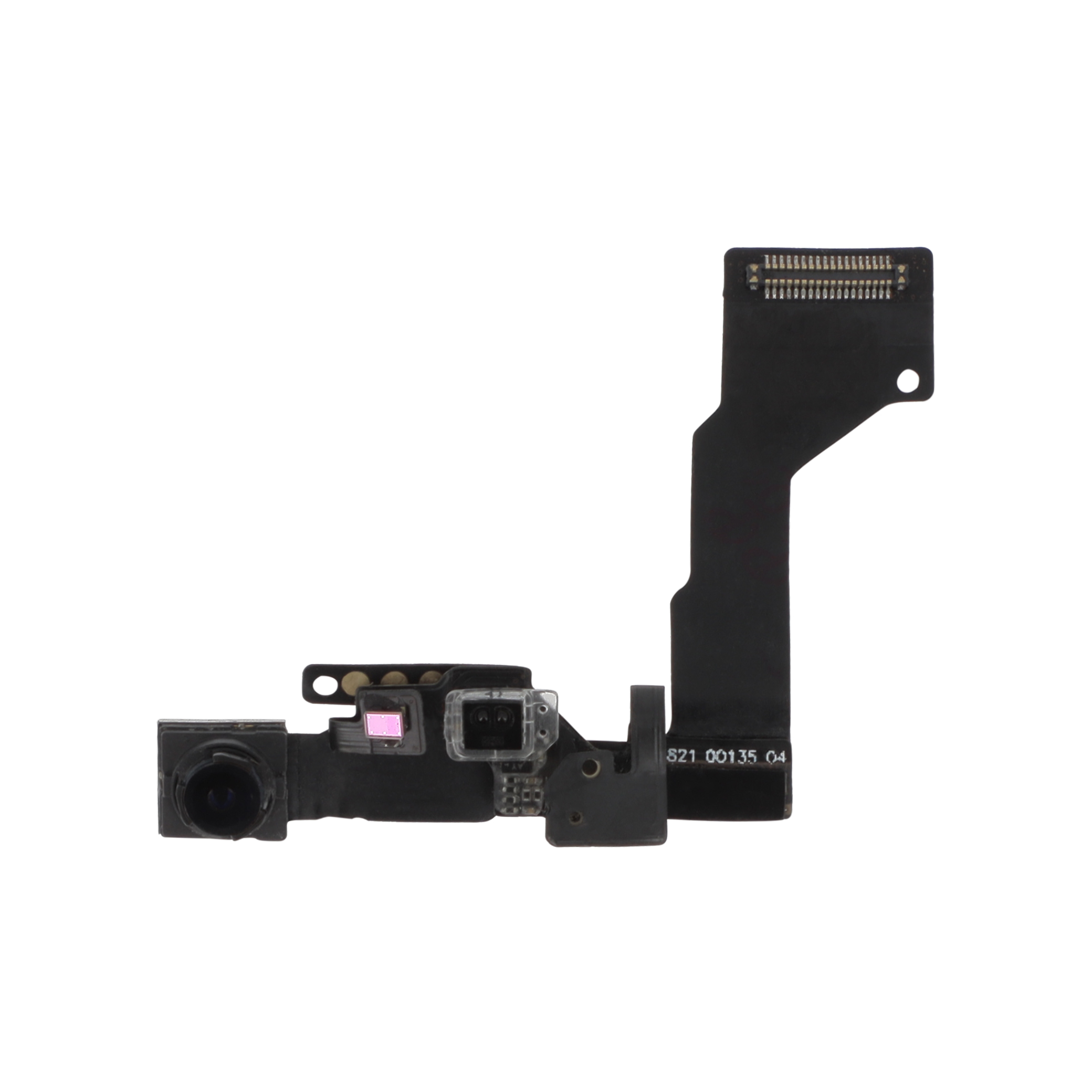 3701344009311-0000 Câmara Frontal + Sensor (Cabo Flex) para iPhone 6S - OEM ReLife - Image 1