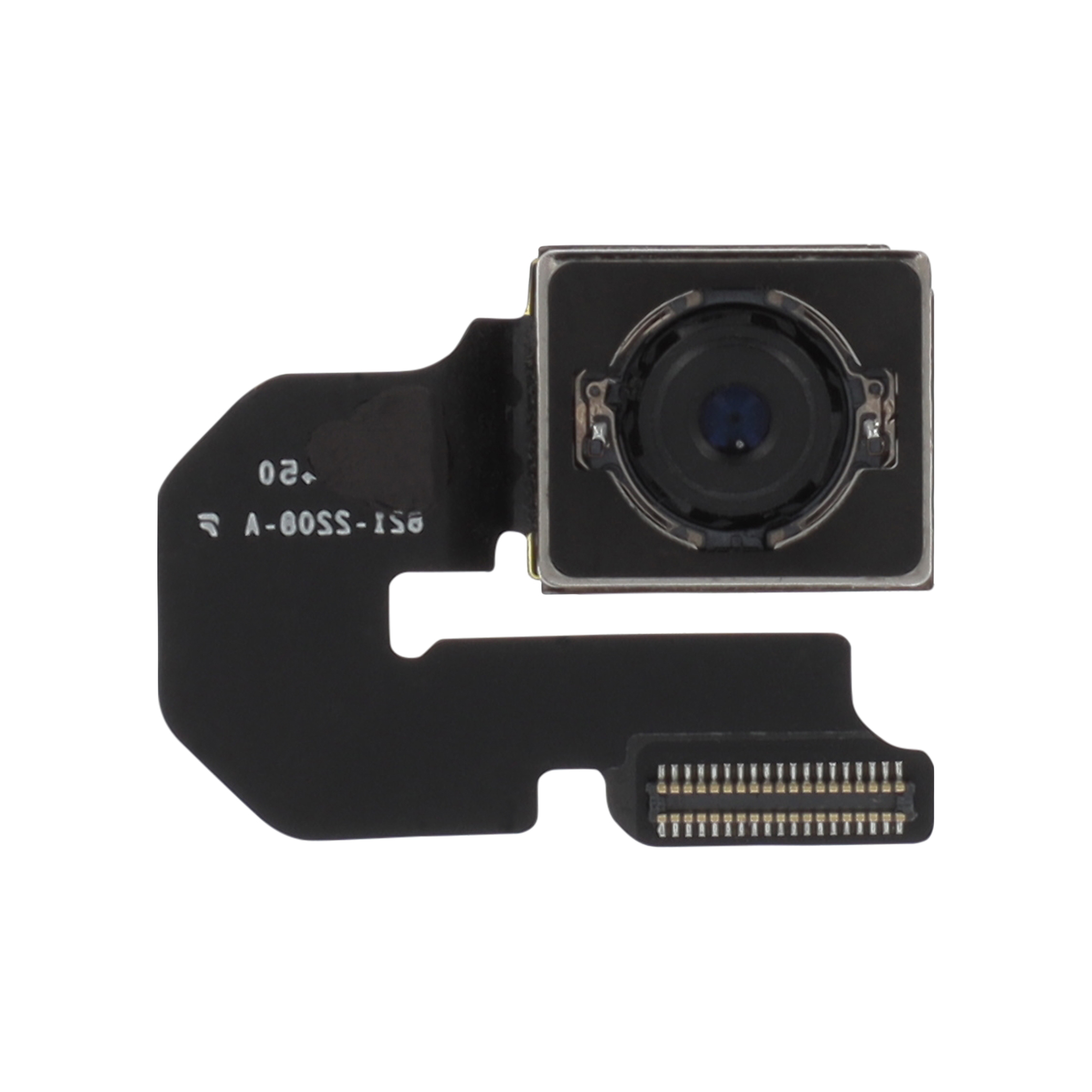 3701344009380-0000_1 Câmara Traseira para iPhone 6 Plus - OEM ReLife - Image 1
