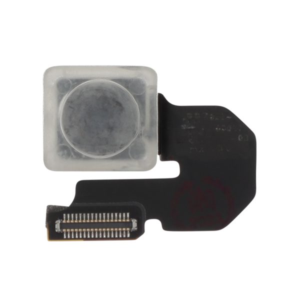 Câmara Traseira para iPhone 6S - OEM ReLife