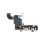 Flex do Conector de Carga Branco para iPhone 6S - OEM ReLife - Image 2