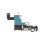 Flex do Conector de Carga para iPhone 6 Branco - OEM ReLife - Image 2