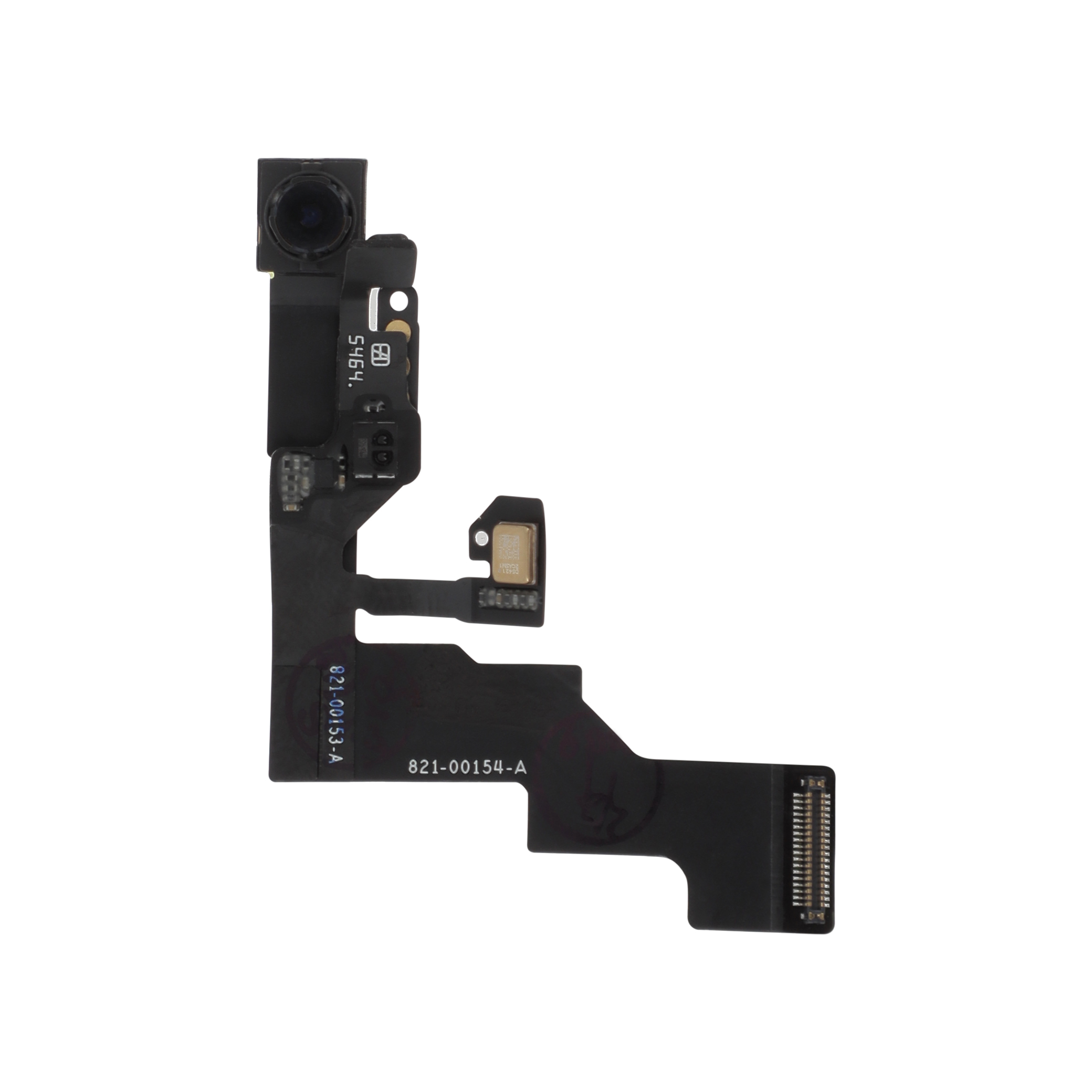3701344009489-0000_1 Câmara Frontal + Sensor Cabo Flex para iPhone 6S Plus - OEM ReLife - Image 1