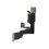 Câmara Frontal + Sensor Cabo Flex para iPhone 6 - OEM ReLife - Image 2