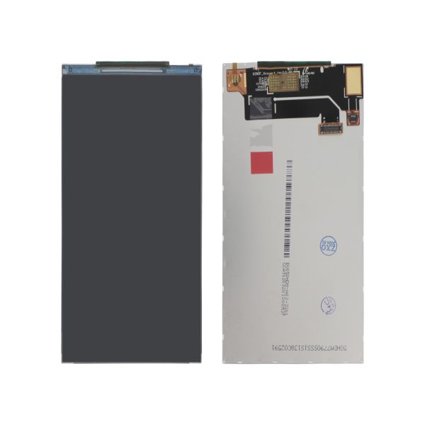 Ecrã LCD para Samsung Galaxy Xcover 4 / 4s (G390F / G398F)