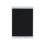 Ecrã Display Branco para iPad Pro 10.5" - OEM ReLife