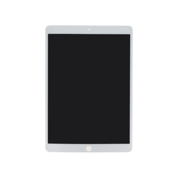 Ecrã Display Branco para iPad Pro 10.5" - OEM ReLife