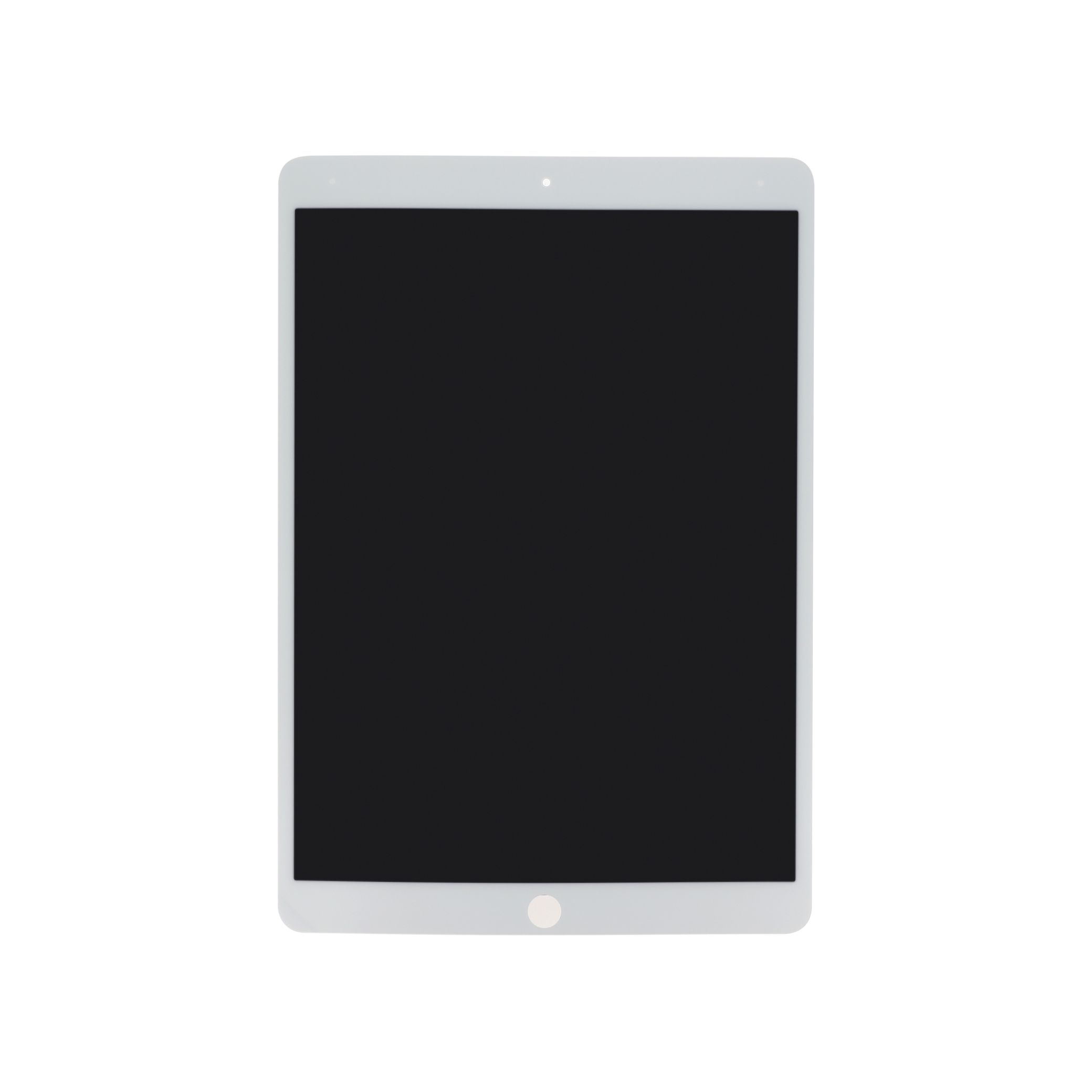 xr:d:DAFlIDemwoo:22,j:4231525054345233609,t:23061214 Ecrã Display Branco para iPad Pro 10.5" - OEM ReLife - Image 1