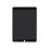 Ecrã Display Preto para iPad Pro 10.5'' - OEM ReLife
