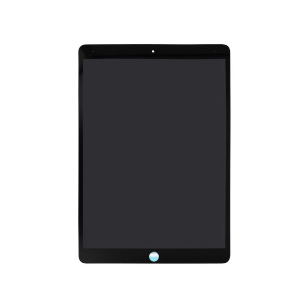 Ecrã Display Preto para iPad Pro 10.5'' - OEM ReLife