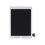 Ecrã Display para iPad Pro 9.7" Branco - OEM ReLife