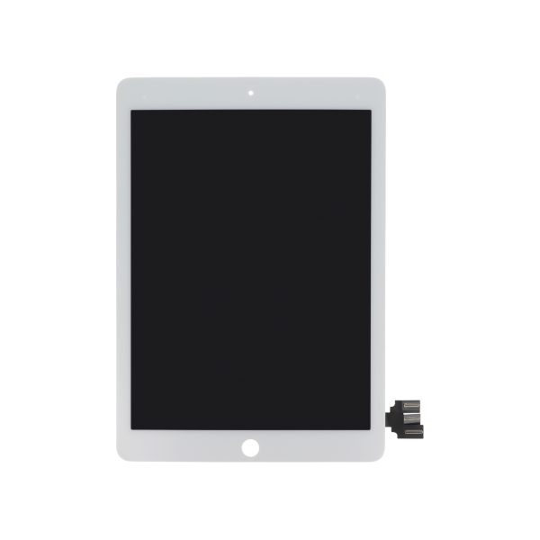 Ecrã Display para iPad Pro 9.7" Branco - OEM ReLife