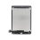 Ecrã Display para iPad Pro 9.7" Branco - OEM ReLife - Image 2