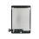 Ecrã Display Preto para iPad Pro 9.7" - OEM ReLife - Image 2