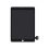 Ecrã Display Preto para iPad Pro 9.7" - OEM ReLife