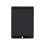 Ecrã Display Preto para iPad Air 2 (2014) - OEM ReLife