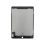 Ecrã Display Preto para iPad Air 2 (2014) - OEM ReLife - Image 2