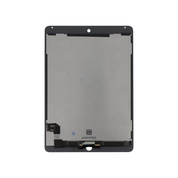 Ecrã Display para iPad Air 2 (2014) Branco - OEM ReLife