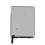 Ecrã / LCD para iPad mini 7.9 (iPad mini 2/3) - Image 2