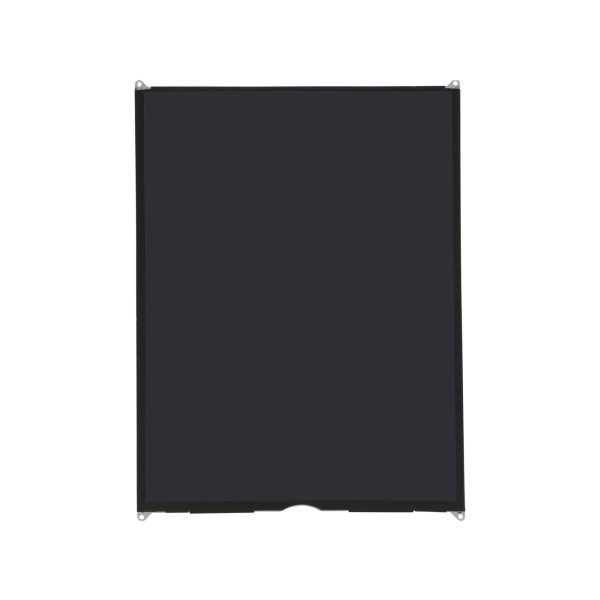 Ecrã LCD para iPad 9.7 (Air / 5ª / 6ª Gen)