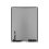 Ecrã LCD para iPad 9.7 (Air / 5ª / 6ª Gen) - Image 2