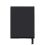 Ecrã LCD para iPad mini 7.9 (1st Gen)