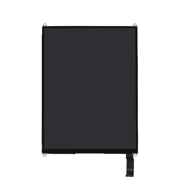 Ecrã LCD para iPad mini 7.9 (1st Gen)