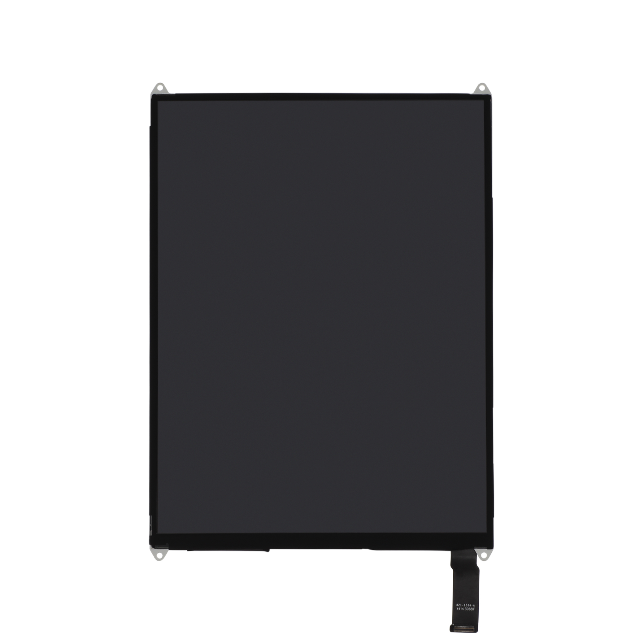 3701344011062-0000 Ecrã LCD para iPad mini 7.9 (1st Gen) - Image 1