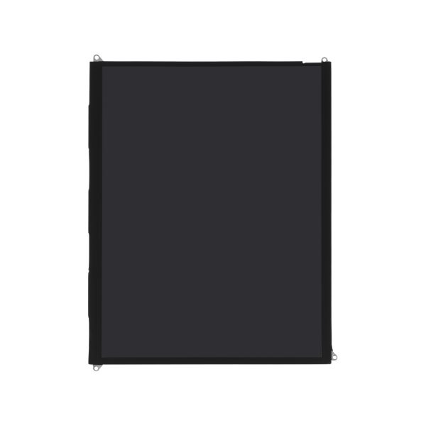 Ecrã LCD para iPad 9.7 (3ª/4ª gen)
