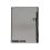 Ecrã LCD para iPad 9.7 (3ª/4ª gen) - Image 2