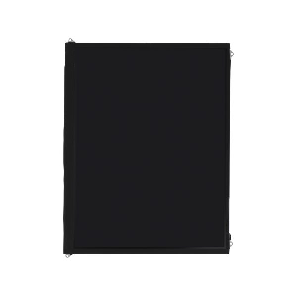 Ecrã LCD para iPad 2