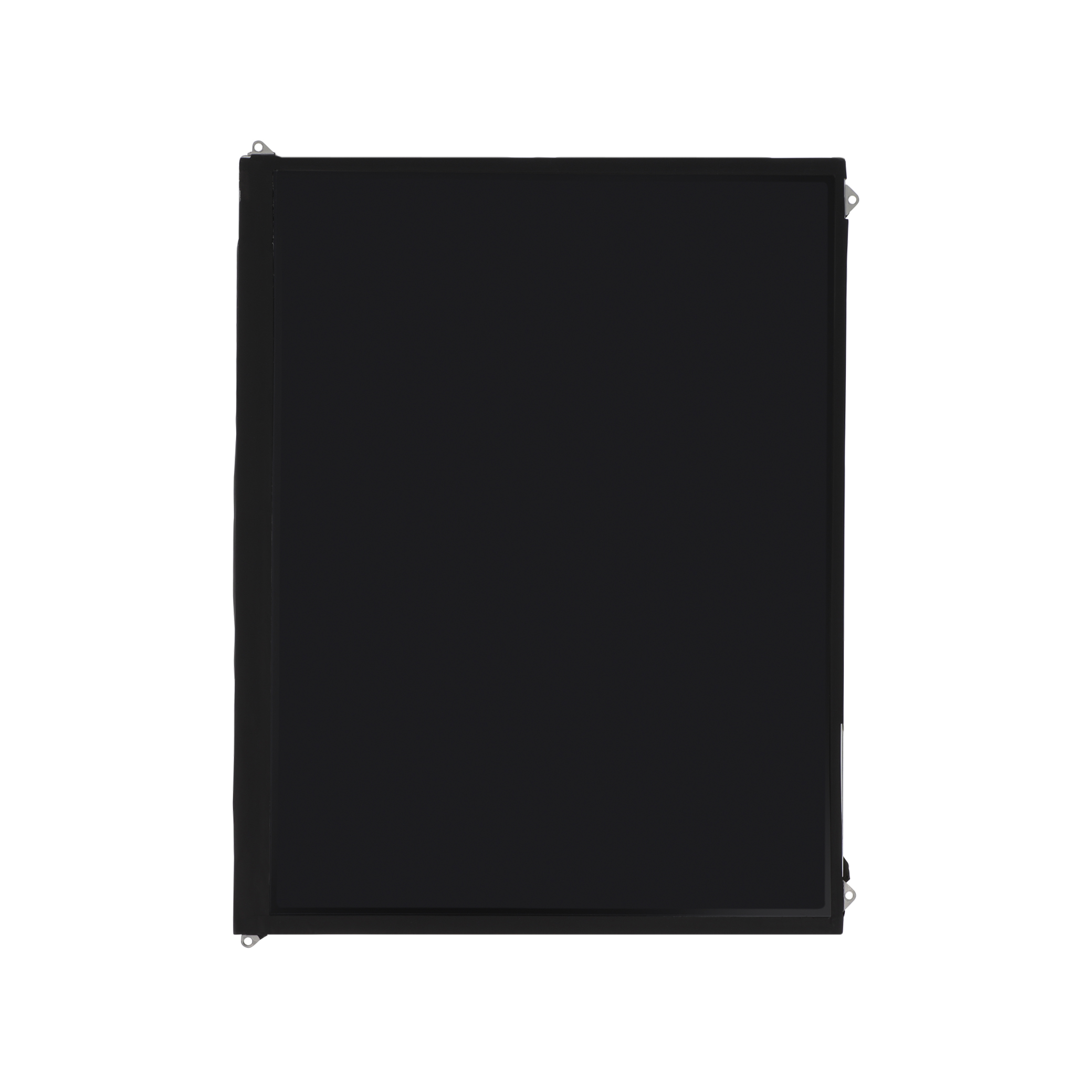 3701344011086-0000 Ecrã LCD para iPad 2 - Image 1