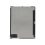 Ecrã LCD para iPad 2 - Image 2