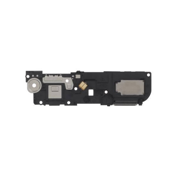 Altifalante para Huawei Mate 20 Lite / P smart+