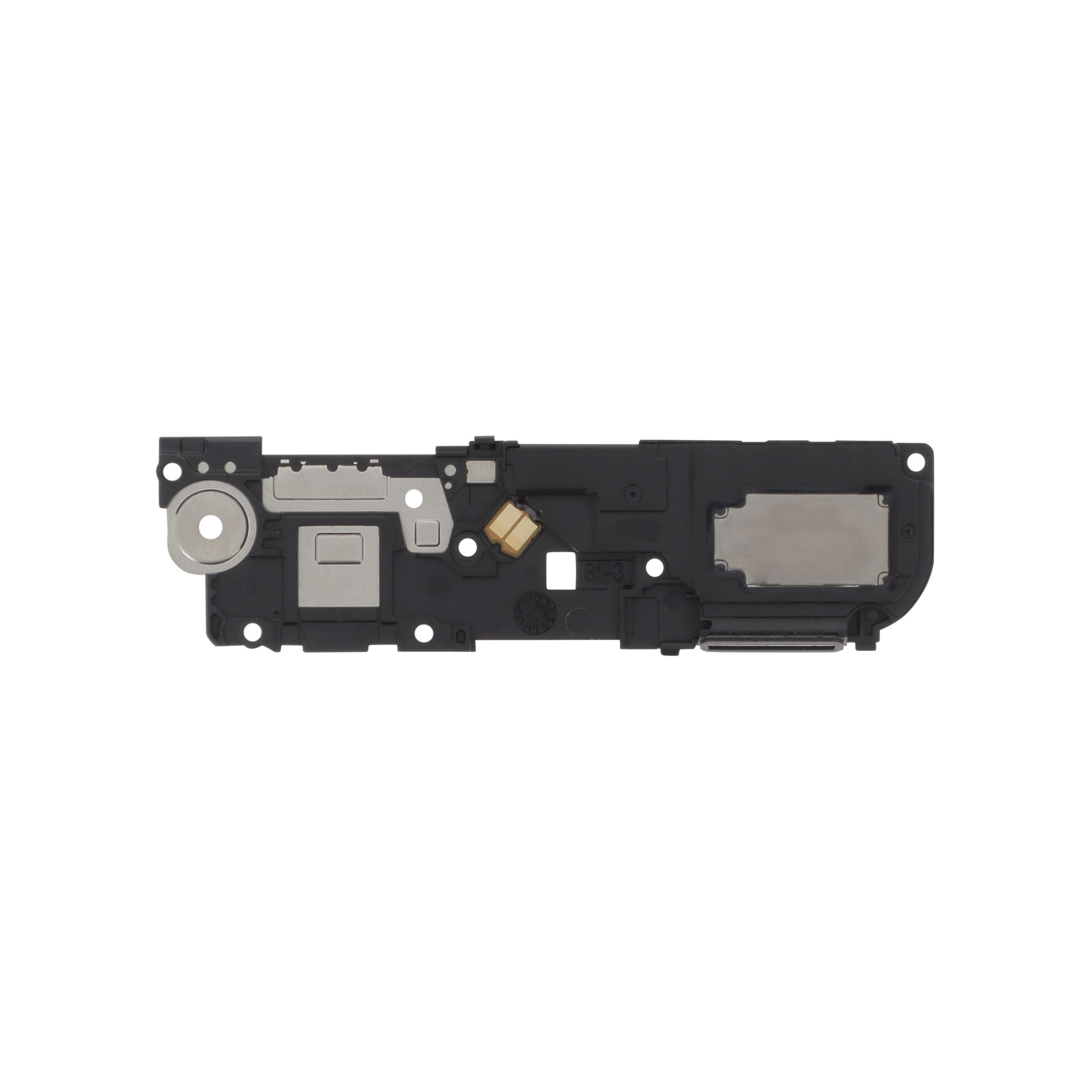 3701344018924-0000 Altifalante para Huawei Mate 20 Lite / P smart+ - Image 1